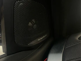 BMW X6 M* SPORT* ДИГИТАЛНО* ТАБЛО* HARMON* KARDON* КАМЕРА, снимка 11
