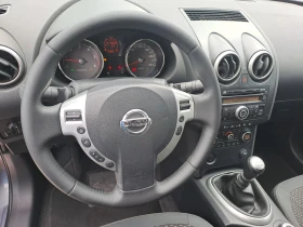 Nissan Qashqai 2, 0DCI, 4\4, 6ск., снимка 13