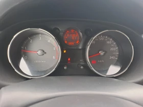 Nissan Qashqai 2, 0DCI, 4\4, 6ск., снимка 12