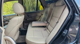 BMW X5 3.0D 218hp, снимка 11
