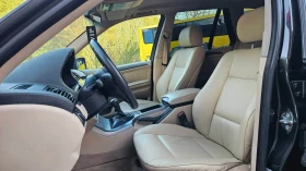 BMW X5 3.0D 218hp, снимка 9