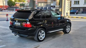 BMW X5 3.0D 218hp, снимка 3