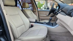 BMW X5 3.0D 218hp, снимка 10