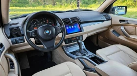 BMW X5 3.0D 218hp, снимка 7