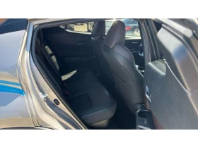 Toyota C-HR 1.8HSD CLASSY, снимка 7