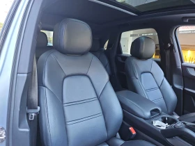 Porsche Cayenne S E-Hybrid / CARFAX, снимка 13