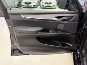 BMW X5 * M SPORT| NAV| 360CAM| HUD| BSM| LDW| FCW| PANO| , снимка 6