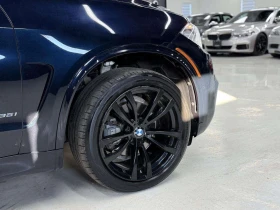 BMW X5 * M SPORT| NAV| 360CAM| HUD| BSM| LDW| FCW| PANO| , снимка 3
