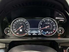 BMW X5 * M SPORT| NAV| 360CAM| HUD| BSM| LDW| FCW| PANO| , снимка 13