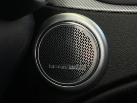 Alfa Romeo Stelvio VELOCE 2.0 Petrol 280 hp AT8 Q4, снимка 16