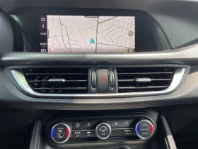 Alfa Romeo Stelvio VELOCE 2.0 Petrol 280 hp AT8 Q4, снимка 15