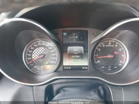 Mercedes-Benz GLC 43 AMG 4MATIC AMG, снимка 10