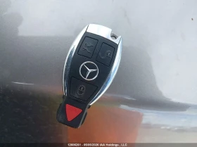 Mercedes-Benz GLC 43 AMG 4MATIC AMG, снимка 13
