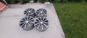 Hyundai Santa fe 4X4, снимка 12