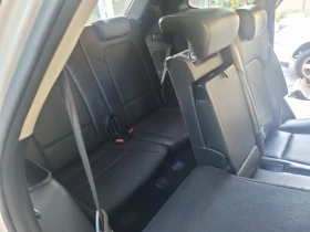 Hyundai Santa fe 4X4, снимка 11