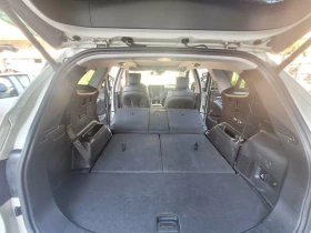 Hyundai Santa fe 4X4, снимка 10
