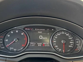 Audi Q5 * Progressiv * CARFAX * ОПЦИЯ ЗА ФИНАНСИРАНЕ, снимка 10