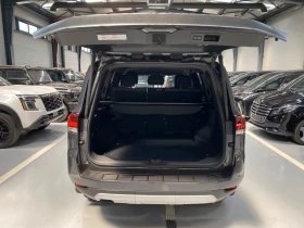 Toyota Land cruiser LC300* GR-SPORT* DISTR* MEMORY* 360CAM* JBL* , снимка 6