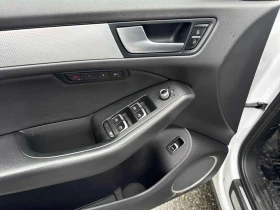 Audi Q5 * 3.0T Technik * CARFAX * ОПЦИЯ ЗА ФИНАНСИРАНЕ * , снимка 11