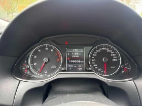 Audi Q5 * 3.0T Technik * CARFAX * ОПЦИЯ ЗА ФИНАНСИРАНЕ * , снимка 8