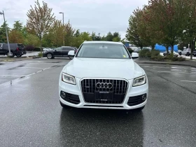 Audi Q5 * 3.0T Technik * CARFAX * ОПЦИЯ ЗА ФИНАНСИРАНЕ * , снимка 6