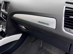 Audi Q5 * 3.0T Technik * CARFAX * ОПЦИЯ ЗА ФИНАНСИРАНЕ * , снимка 15