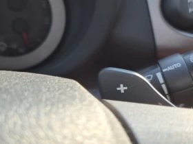 Toyota Rav4 АВТОМАТИК 4х4 euro5 , снимка 13