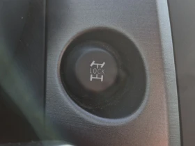 Toyota Rav4 АВТОМАТИК 4х4 euro5 , снимка 14