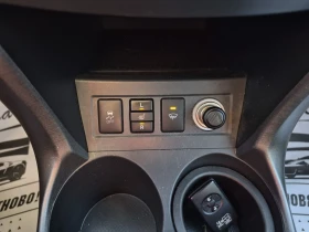 Toyota Rav4 АВТОМАТИК 4х4 euro5 , снимка 11