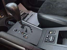Toyota Rav4 АВТОМАТИК 4х4 euro5 , снимка 10