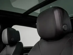 Porsche Cayenne DISTRONIC / ОБДУХВАНЕ / ПАНОРАМА / 360 / ЛИЗИНГ, снимка 14