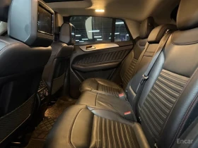 Mercedes-Benz GLE 350 * ТЕЛЕВИЗОРИ * 360 КАМЕРА * ПАНОРАМА * АВТОКРЕДИТ, снимка 6