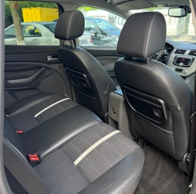 Ford Kuga 2.0CDTI/Panorama/136ps., снимка 8