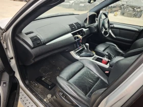 BMW X5 3.0i, снимка 5