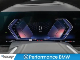 BMW X7, снимка 5