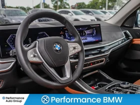 BMW X7, снимка 4