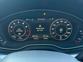 Audi Q5 * Technik * CARFAX * ОТ ПРЕДСТАВИТЕЛСТВО НА АУДИ *, снимка 8