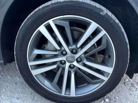 Audi Q5 * Technik * CARFAX * ОТ ПРЕДСТАВИТЕЛСТВО НА АУДИ *, снимка 7