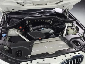BMW X3 20D XDRIVE, снимка 6