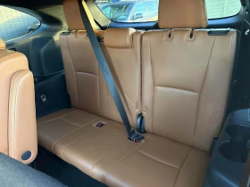 Toyota Highlander, снимка 11