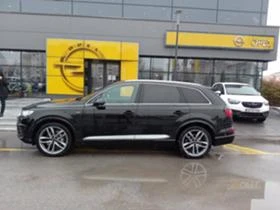 Audi Q7 50 TDI | Mobile.bg    3