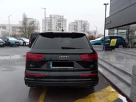 Audi Q7 50 TDI | Mobile.bg    8