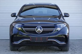     Mercedes-Benz EQC EQC400* 2XAMG* 4MATIC* 360* LED* BURM* 