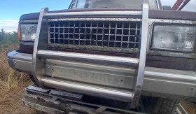 Isuzu Trooper   2.6  116 ..  | Mobile.bg    9