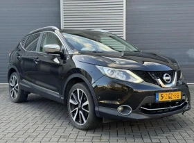 Обява за продажба на Nissan Qashqai 1.5 DCI  ~11 450 лв. - изображение 1