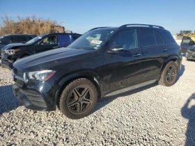 Mercedes-Benz GLE 350 4MATIC  | Mobile.bg    4