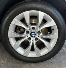 BMW X1 23d XDrive  | Mobile.bg    13