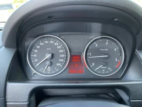 Обява за продажба на BMW X1 23d XDrive  ~18 500 лв. - изображение 10