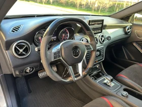 Mercedes-Benz GLA 45 AMG | Mobile.bg    8