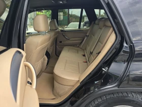 BMW X5 3.0 D 218 К.С. АВТОМАТ / НАВИ / КОЖА / КСЕНОН - 11300 лв. - 36736936 10
